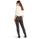 Billabong Γυναικείο παντελόνι Girl Next Door - High Waisted Skinny Jeans for Women